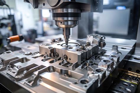 complex cnc machining service price|cost of cnc machining.